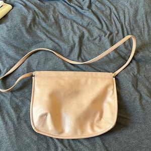 Matt & nat cross body bag